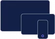 Insite Web Design Glasgow