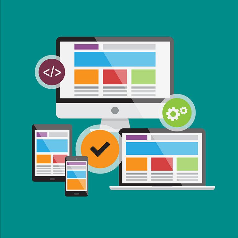 responsive web design6